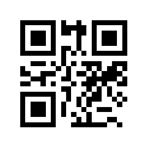 Neo.id QR code