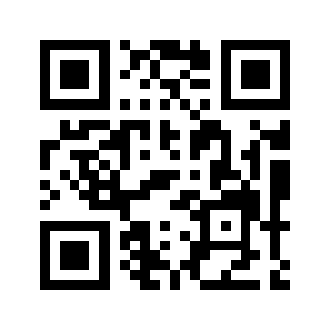 Neo20bux.com QR code