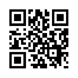 Neo411.info QR code