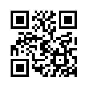 Neoaztec.com QR code