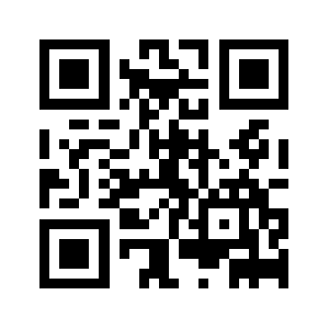 Neobankny.com QR code