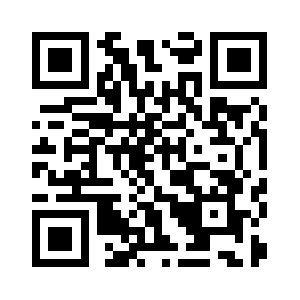 Neobat-materiaux.com QR code