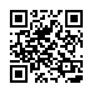 Neobetheque.com QR code