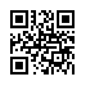 Neobisnuit.com QR code