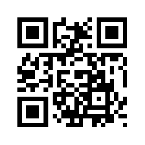 Neobizz.biz QR code