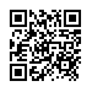 Neobrixrealty.info QR code