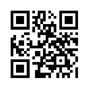 Neobrok.net QR code