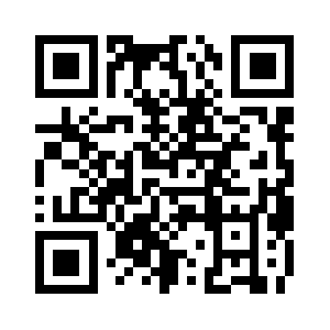 Neobusinesscoach.com QR code