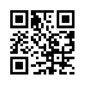 Neobuxvn.info QR code