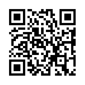 Neocampaigns.org QR code
