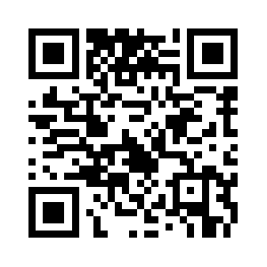 Neocaresolutions.co QR code