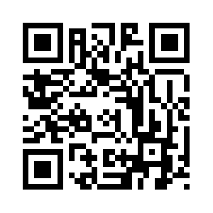 Neocargoforwarders.com QR code