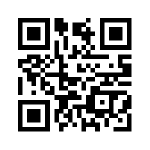 Neocasacr.com QR code