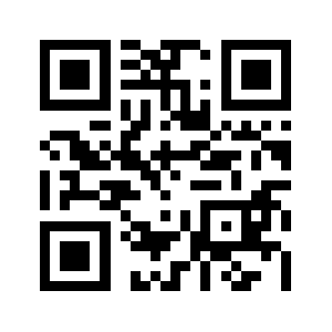 Neocharity.com QR code