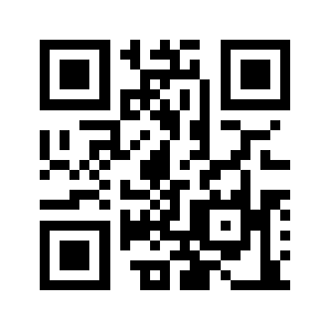 Neoclip.net QR code