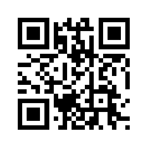 Neocomnet.net QR code