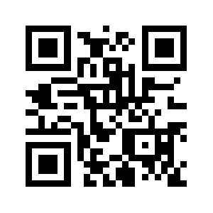 Neocx.net QR code