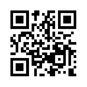 Neodian.biz QR code