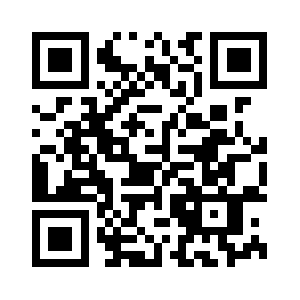 Neodropvision.com QR code