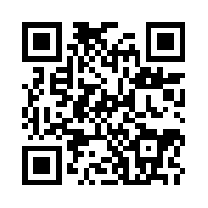 Neoelectricguitar.com QR code