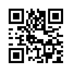 Neoeratech.com QR code