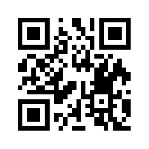Neofeed.com.br QR code