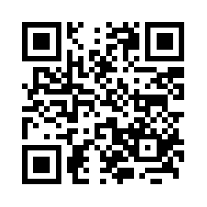 Neofighters.info QR code