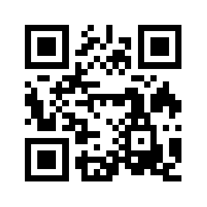 Neofirst.co.jp QR code