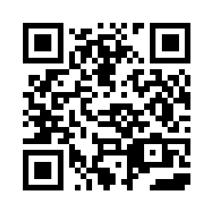 Neofor-ufal.org QR code