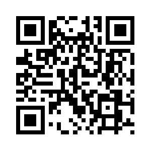 Neogenomics.webex.com QR code