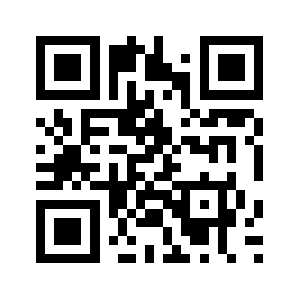 Neogic.com QR code