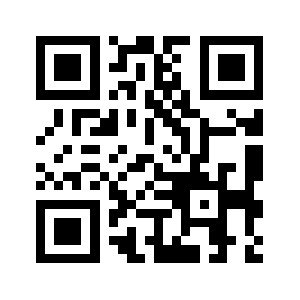 Neogiggles.com QR code