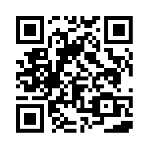 Neognologos.com QR code