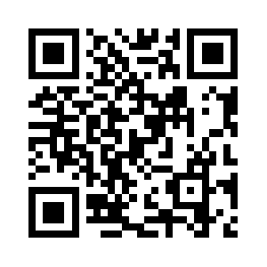 Neognosticism.com QR code