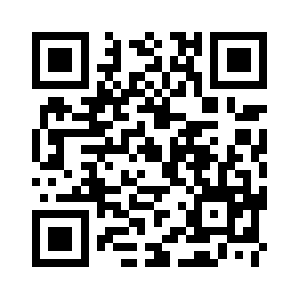 Neograce-yoshizuka.com QR code