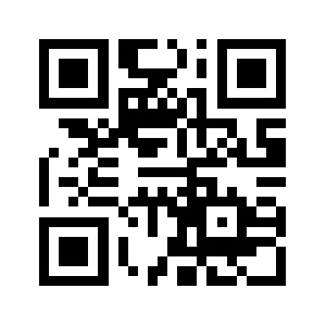 Neograft.com QR code