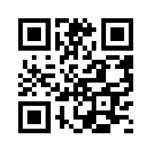 Neogsinc.com QR code