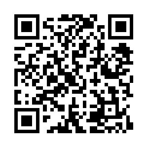 Neohumanistichealthcare.org QR code