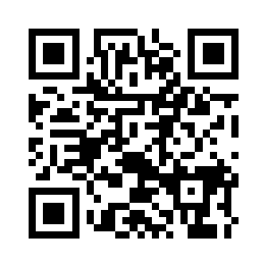 Neoindustrysa.biz QR code