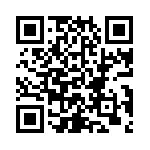 Neointhematrix.com QR code