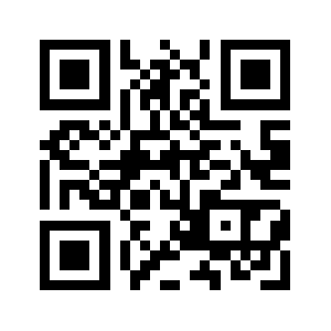 Neokansai.com QR code