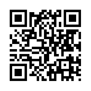 Neoklahomalaw.com QR code