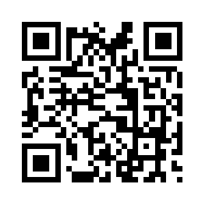 Neokoreanology.com QR code