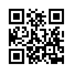 Neola.com QR code