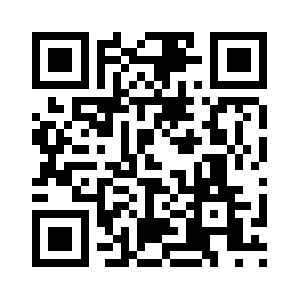 Neolegacyproject.com QR code