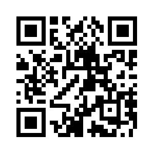 Neolegallawfirmllp.com QR code