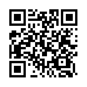 Neolibertarianparty.com QR code