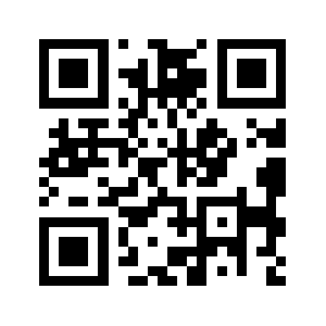 Neolink.com.br QR code