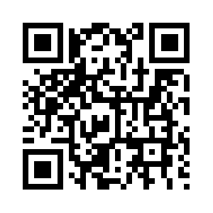 Neolinvestment.ca QR code