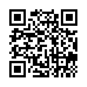 Neolithicstoneworks.com QR code